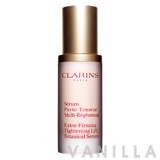 Clarins Extra- FirmingTightening Lift Botanical Serum