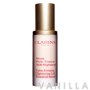 Clarins Extra- FirmingTightening Lift Botanical Serum