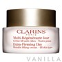 Clarins Extra-Firming Day Cream for All Skin Types