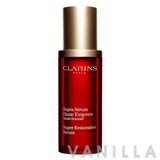 Clarins Super Restorative Serum