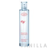 Clarins Expertise 3P Screen Mist