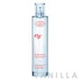 Clarins Expertise 3P Screen Mist