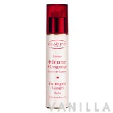 Clarins Younger Longer Balm