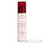 Clarins Younger Longer Balm