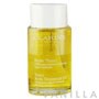 Clarins Tonic Body Treatment Oil