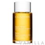 Clarins Relax Body Treatment Oil