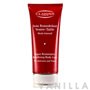 Clarins Super Restorative Redifining Body Care