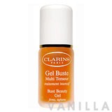 Clarins Bust Beauty Gel