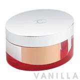 Clarins Loose Powder