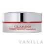 Clarins Instant Smooth Foundation