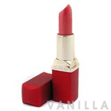 Clarins Le Rouge Sheer Lipstick