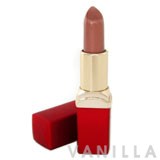 Clarins Pearl Shimmer Lipstick