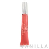 Clarins Instant Light Natural Lip Perfector