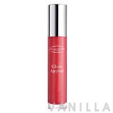 Clarins Gloss Appeal