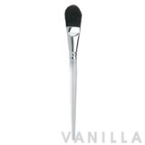 Clarins Foundation Brush