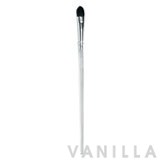 Clarins Eye Shadow Brush