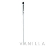 Clarins Eye Contour Brush