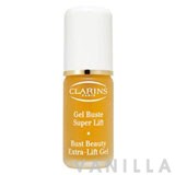 Clarins Bust Beauty Extra-Lift Gel