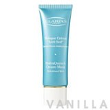 Clarins HydraQuench Cream-Mask