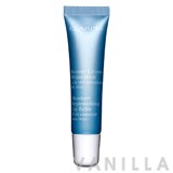 Clarins HydraQuench Moisture Replenishing Lip Balm