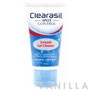 Clearasil Icewash Gel Cleanser