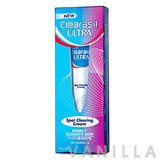 Clearasil Spot Clearing Cream