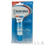 Clearasil Stayclear Pimple Defence Gel