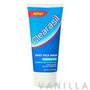 Clearasil Daily Face Wash