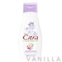 Citra Lasting Nourishment UV