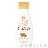 Citra Lasting Glow