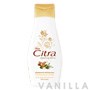 Citra Lasting Glow