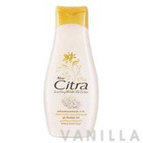 Citra Lasting White UV Extra