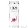Clinic Clear Complete Soft Care Shampoo