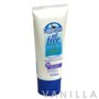 Coppertone Oil Free Sunscreen Lotion Faces SPF30