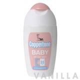 Coppertone Baby UV Cut Milk SPF35