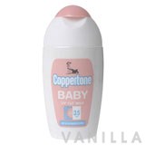 Coppertone Baby UV Cut Milk SPF35