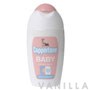 Coppertone Baby UV Cut Milk SPF35