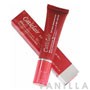 Caticlair BB Cream Premium SPF40 PA++