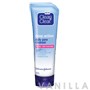 Clean & Clear Deep Action Daily Pore Cleanser