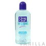 Clean & Clear Oil Controlling Toner