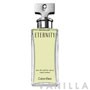 Calvin Klein Eternity Eau de Parfum