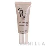 CDR "Spot-Less" Whitening Spot Treatment Cream