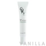 CDR Whitening Day Emulsion SPF30