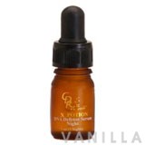 CDR Gold X-Potion DNA Defense Serum