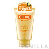 Celdie Esthe Wash Royal Jelly