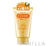 Celdie Esthe Wash Royal Jelly
