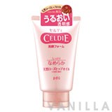 Celdie Esthe Wash Rosehip Oil