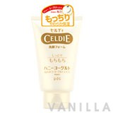 Celdie Esthe Wash Honey Yoghurt