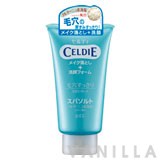 Celdie Makeup Wash Spasalt