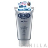 Celdie Makeup Wash Sumi